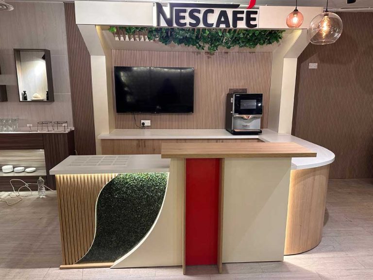 Nescafe-exhibition-booth-02