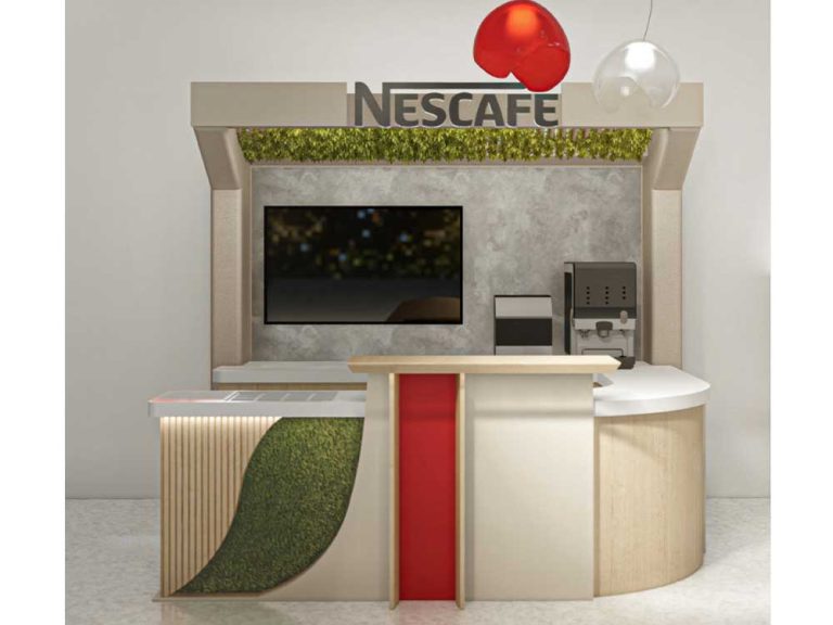Nescafe-exhibition-booth-3D-design-01