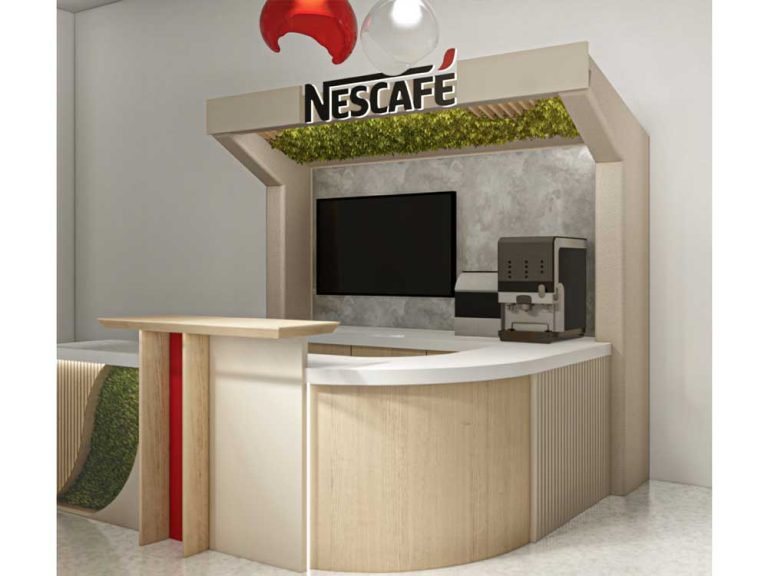 Nescafe-exhibition-booth-3D-design-02
