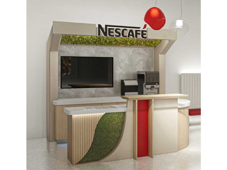 Nescafe-exhibition-booth-3D-design-03