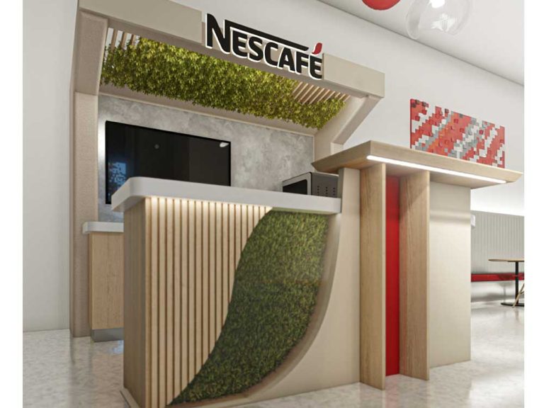 Nescafe-exhibition-booth-3D-design-04