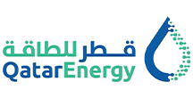 Qatar-Energy