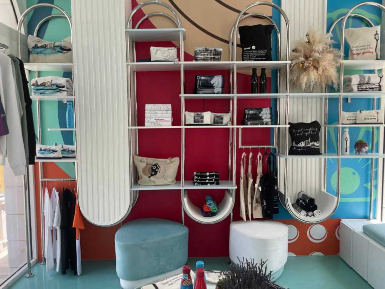 UDC-Gift-Shop-3D-design-02