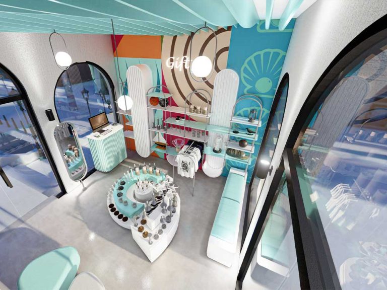 UDC-Gift-Shop-3D-design-06
