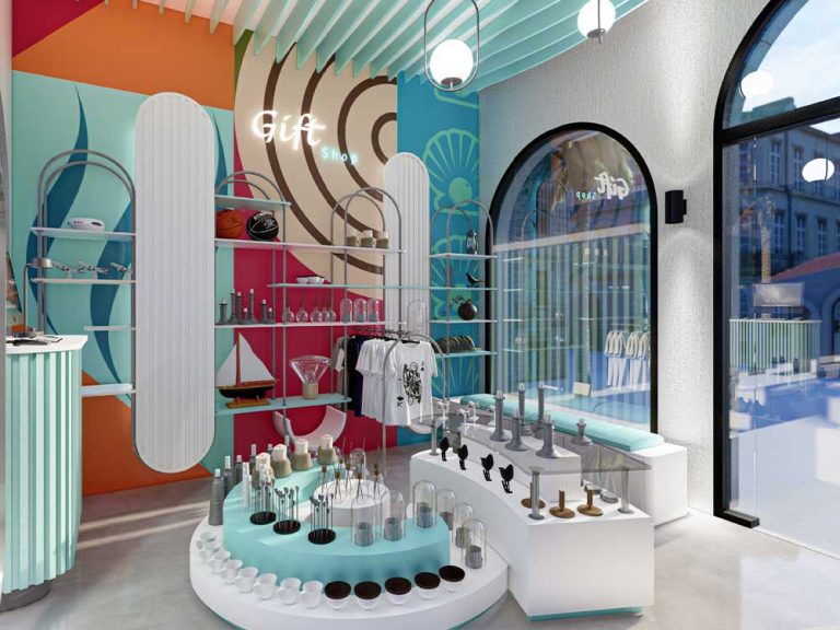 UDC-Gift-Shop-3D-design-07