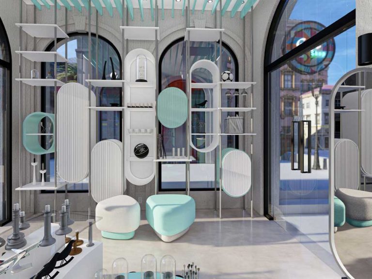 UDC-Gift-Shop-3D-design-08