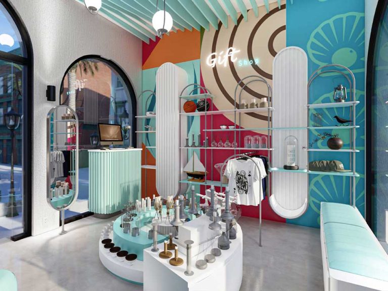 UDC-Gift-Shop-3D-design-09