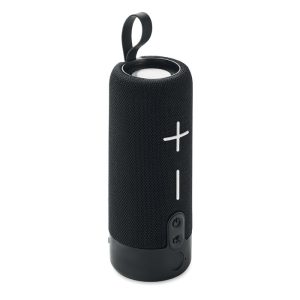Water Proof Bluetooth Speaker