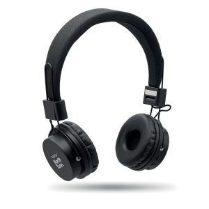 Wireless Headset