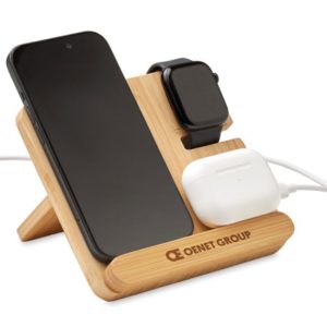 bamboo-wireless-charger