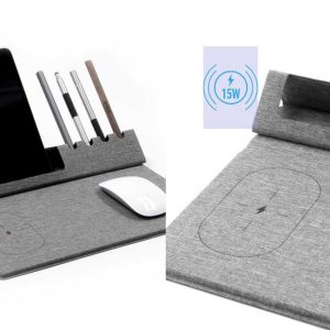 brand-charger-mouse-pad-wireless-charger