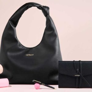 cacharel-hand-bags