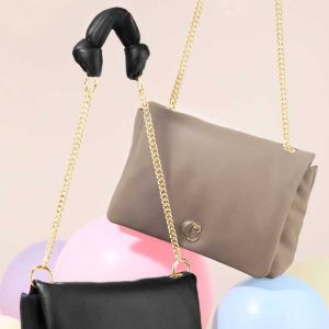 cacharel-hand-bags