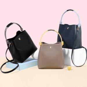 cacharel-hand-bags