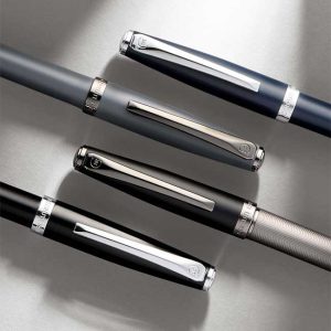 cerruti-1881-Pens