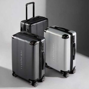 cerruti-1881-Trolly-bags
