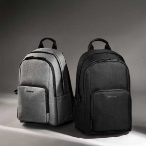 cerruti-1881-laptop-bag