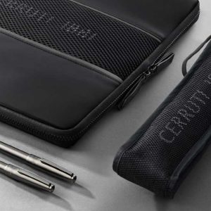 cerruti-1881-stationaries