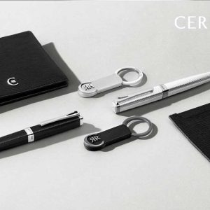 cerruti-1881-stationary