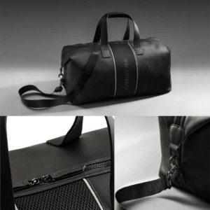 cerruti-1881-travel-bag