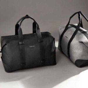 cerruti-1881-travel-bags