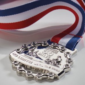 custom-made-medals
