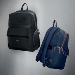festina-backpack