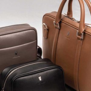 festina-bags