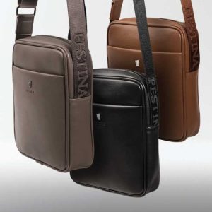 festina-hand-bag