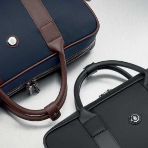 festina-laptop-bags