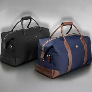 festina-travel-bag