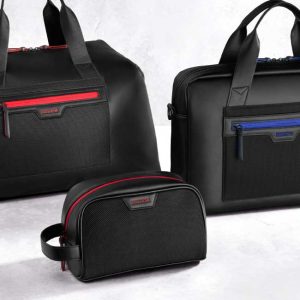 festina-travel-laptop-hand-bag