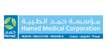 hamad-medical-corporation