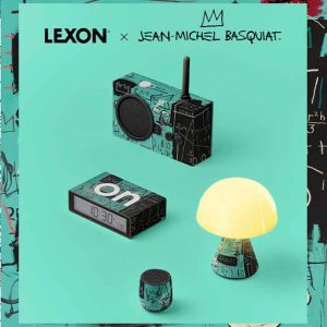lexon-products-qatar-01