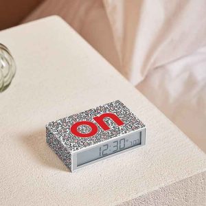 lexon-products-qatar-03