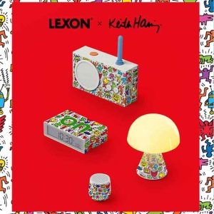 Lexon Products