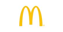 Mac-Donalds