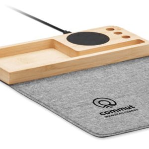 office-table-wireless-bamboo