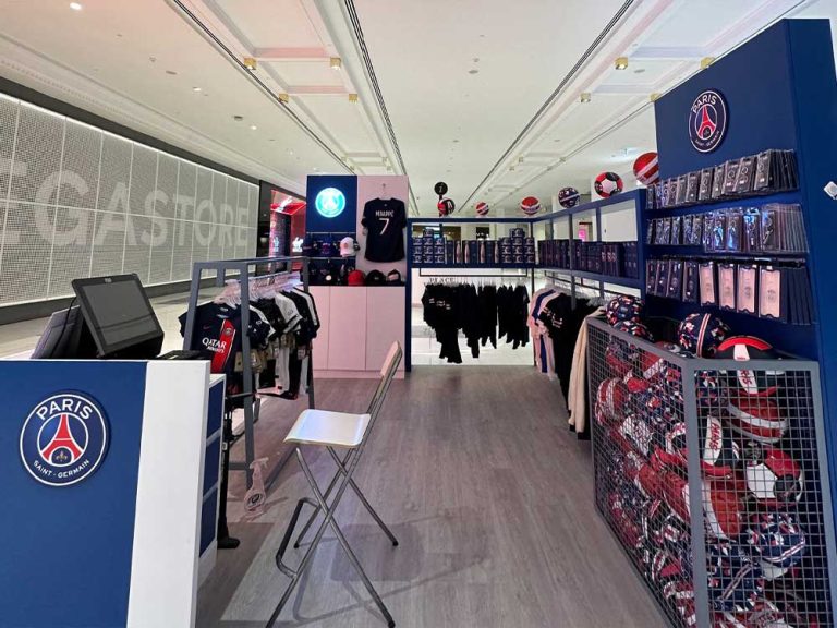 Paris-saint-exhibition-stand-01