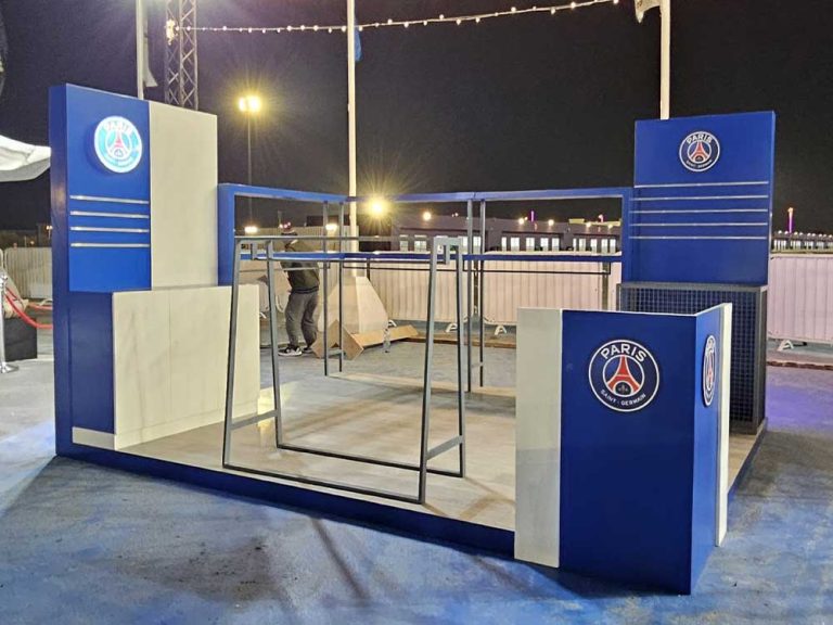 Paris-saint-exhibition-stand-03