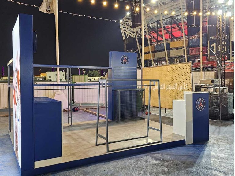 Paris-saint-exhibition-stand-04