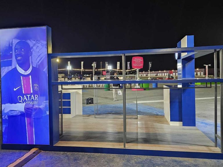 Paris-saint-exhibition-stand-05