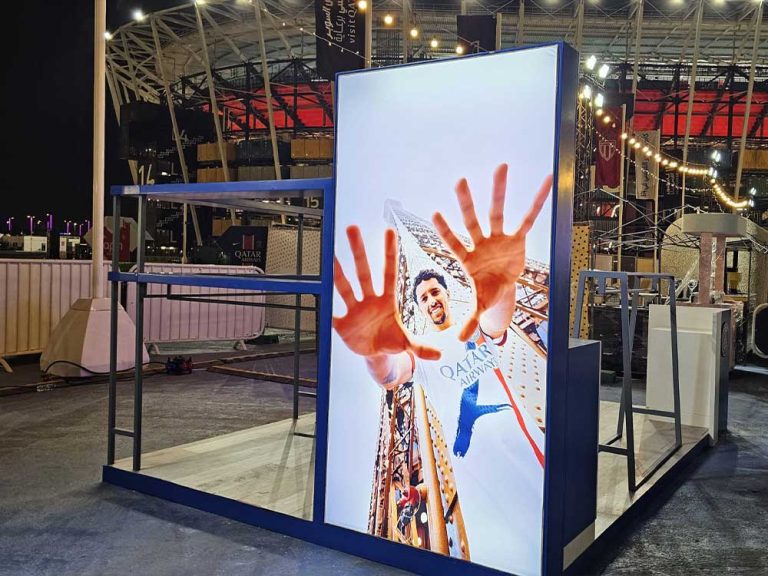 Paris-saint-exhibition-stand-06