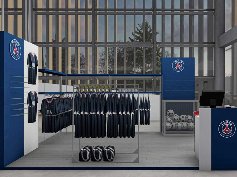 Paris-saint-exhibition-stand-3D-design-01
