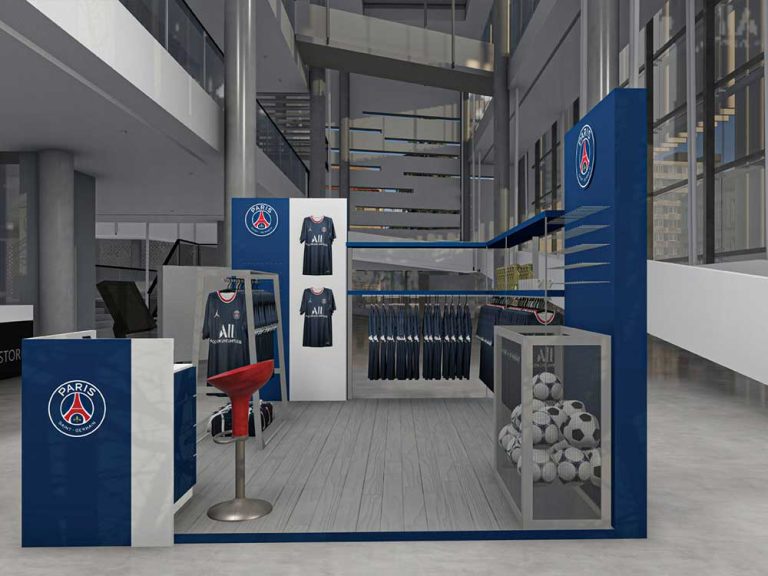 Paris-saint-exhibition-stand-3D-design-02