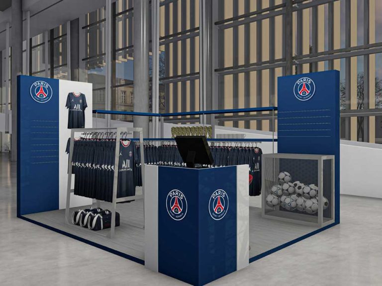 Paris-saint-exhibition-stand-3D-design