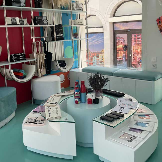udc-gift-shop-3D-Design