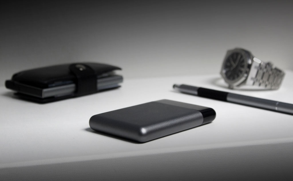 Top‑No. 1 Corporate, Promotional, VIP & Luxury Gifts in Doha, Qatar أفضل الهدايا الفاخرة للشركات والفعاليات في الدوحة، قطر