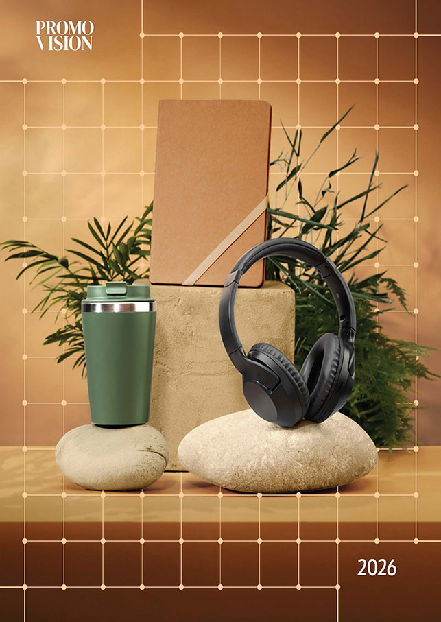 Regalos-2026_Cover-Page