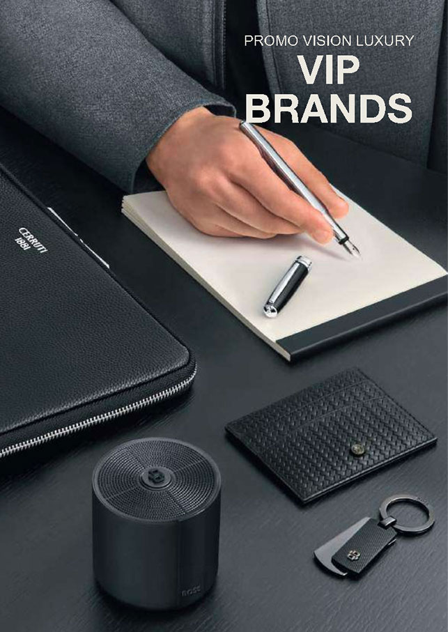 VIP-LUXURY-BRAND-2026